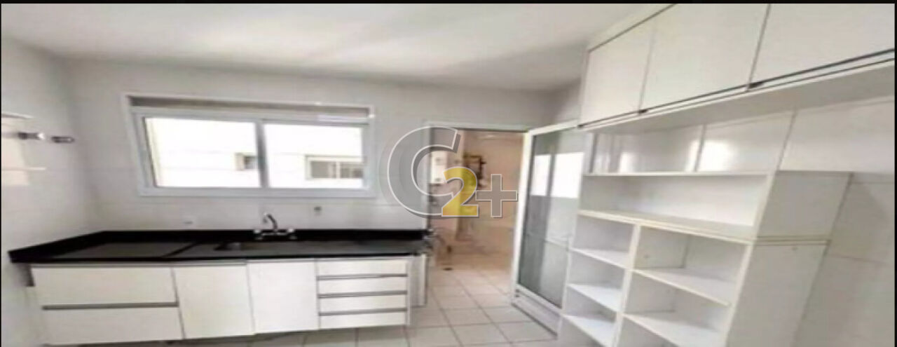 Foto 4 - CC59130
