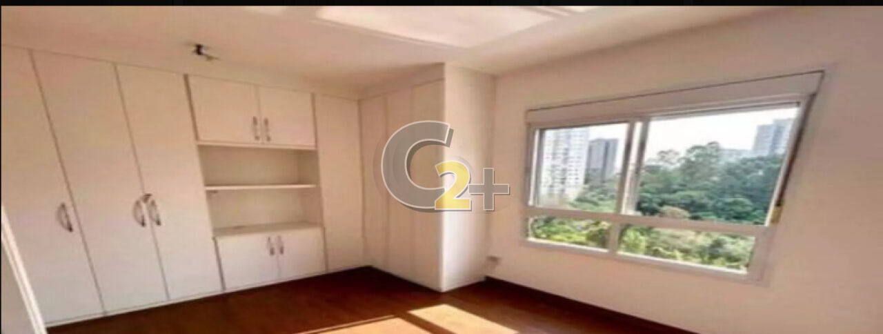 Foto 6 - CC59130