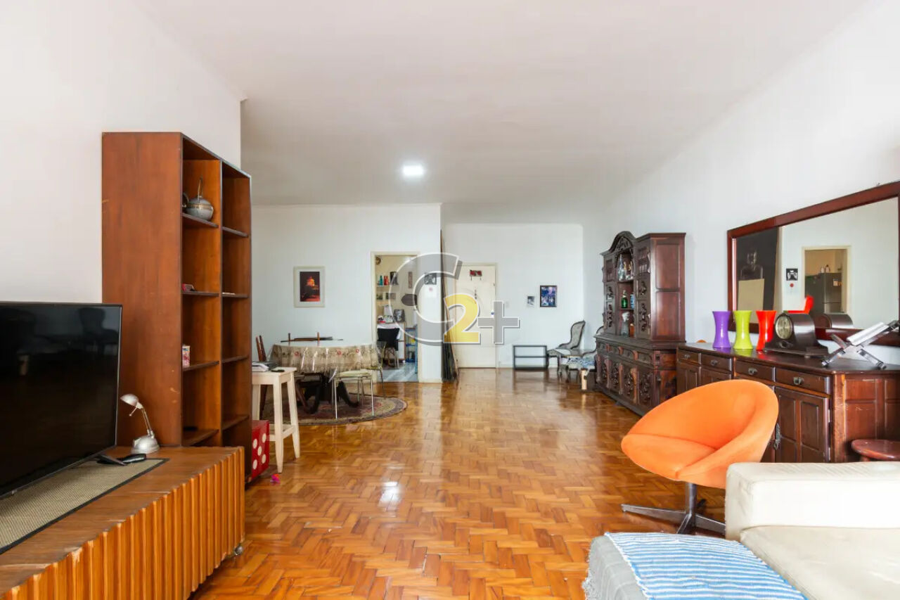 Foto 6 - CC59159