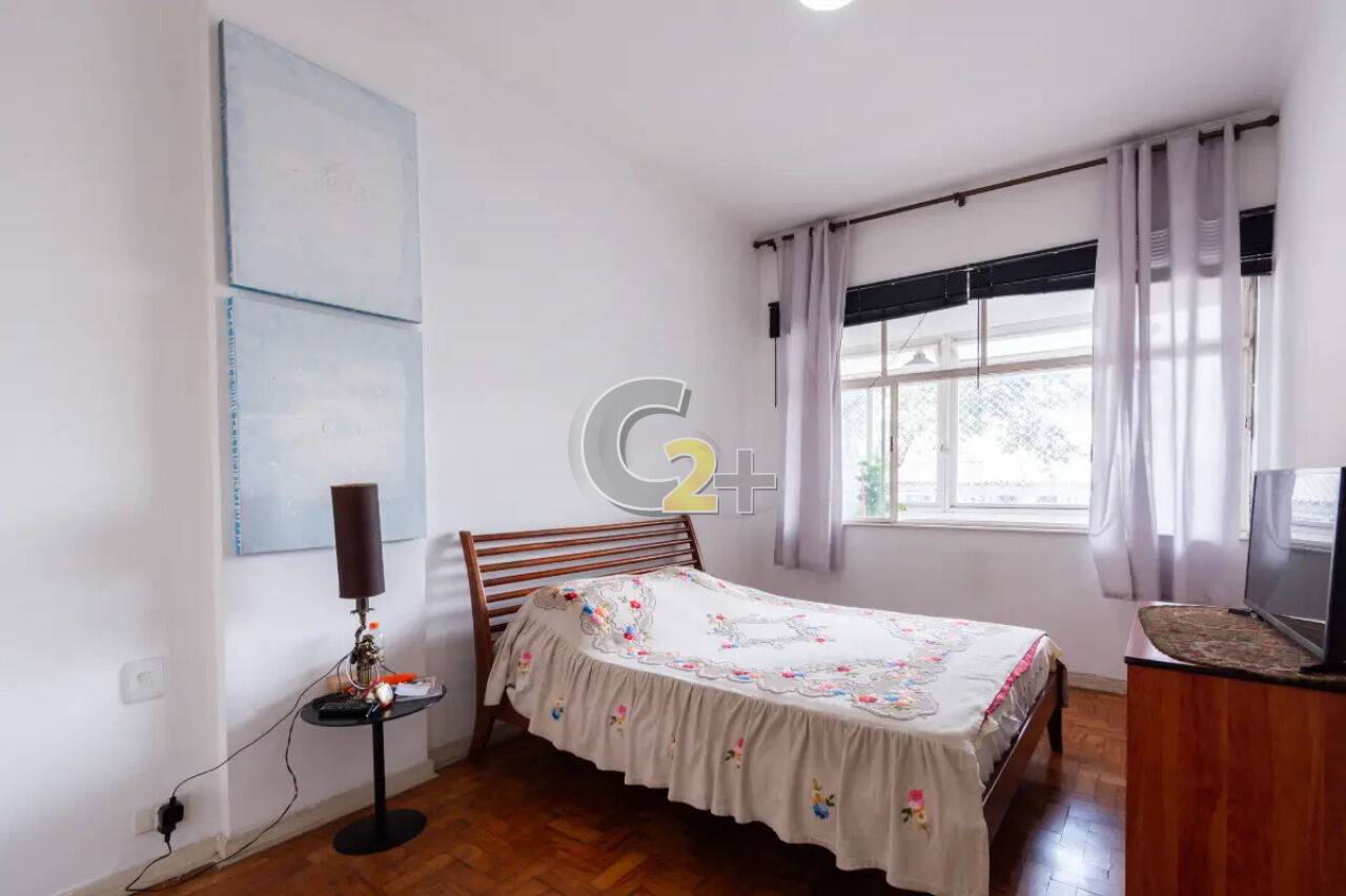 Foto 9 - CC59159