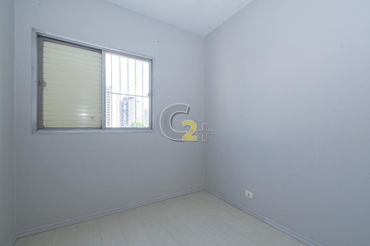 Foto 6 - CC59168
