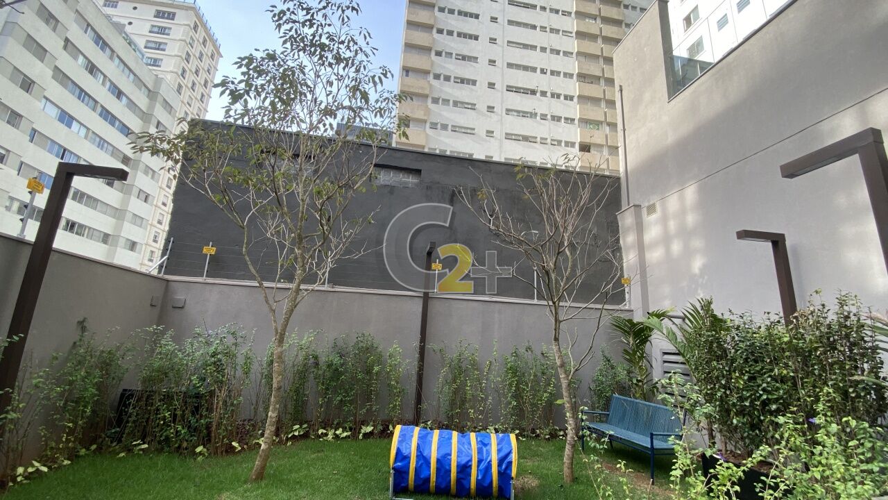 Foto 2 - CC59186