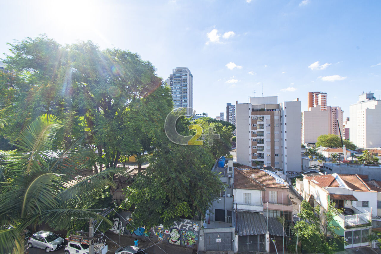 Foto 7 - CC59202