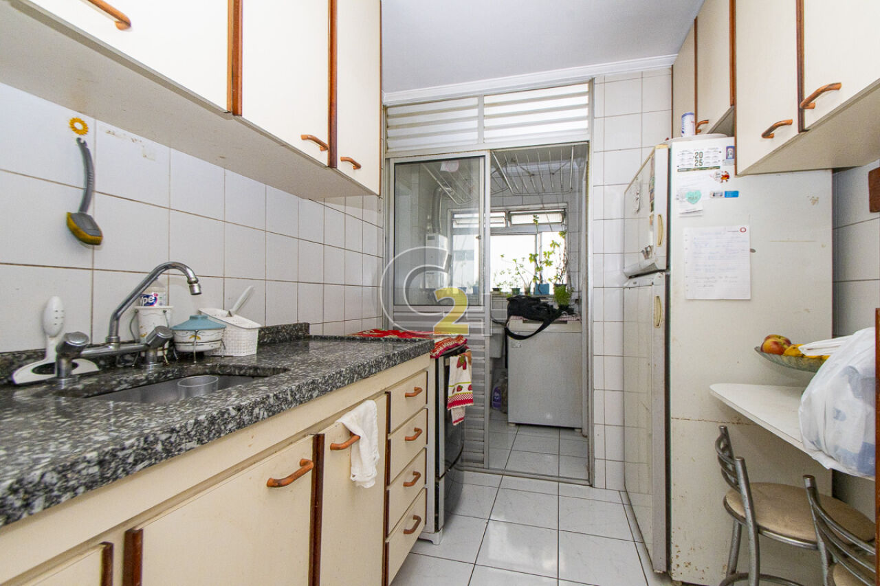 Foto 8 - CC59202