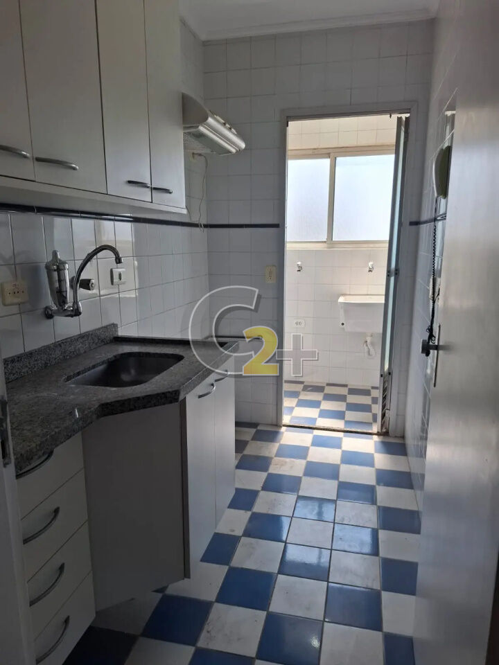 Foto 7 - CC59241