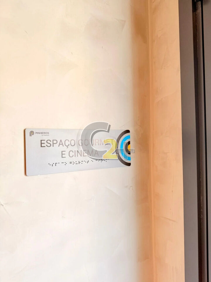 Foto 5 - CC59242