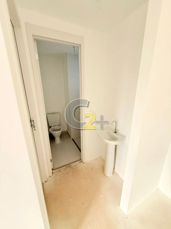 Foto 4 - CC59242
