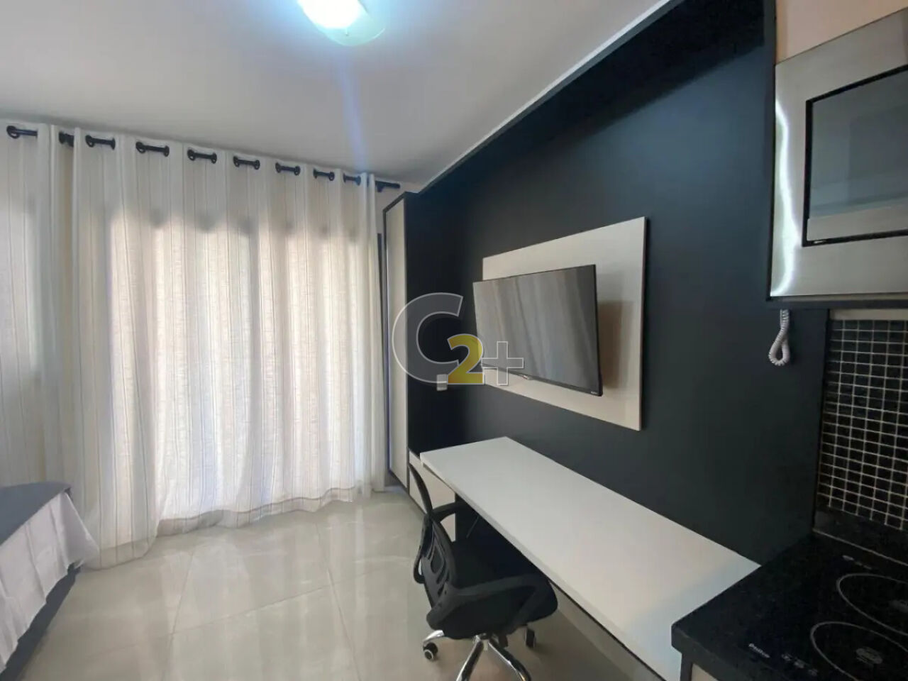 Foto 5 - CC59243