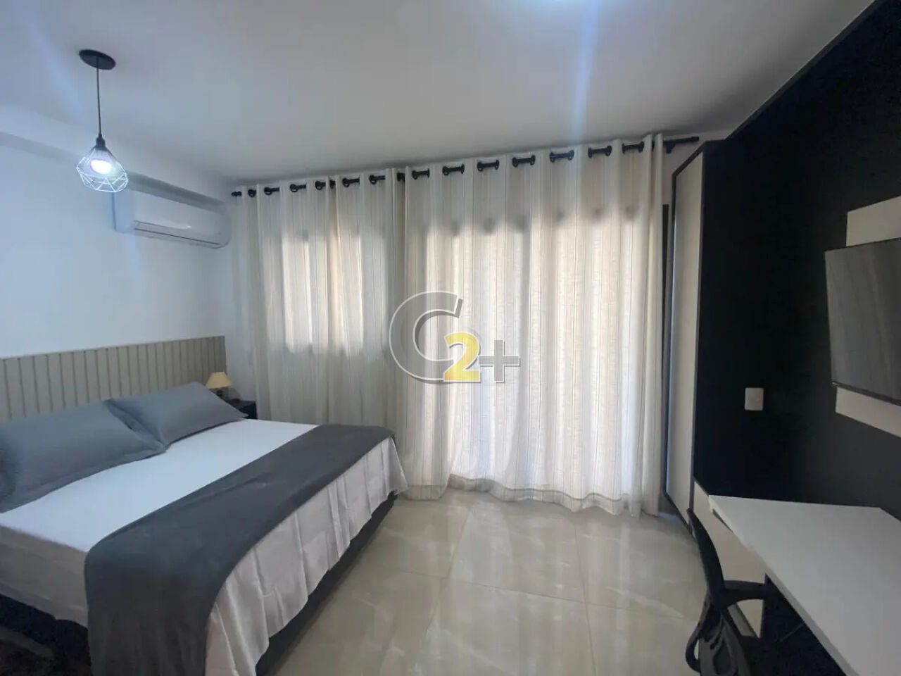 Foto 4 - CC59243