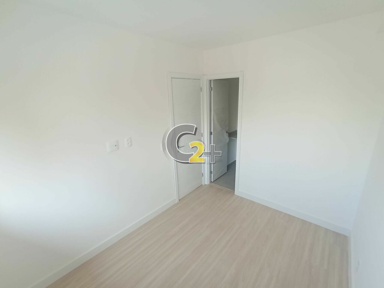 Foto 5 - CC59254