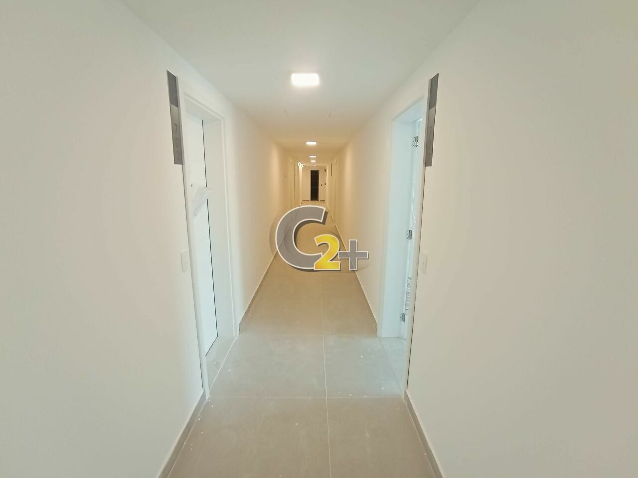 Foto 7 - CC59254