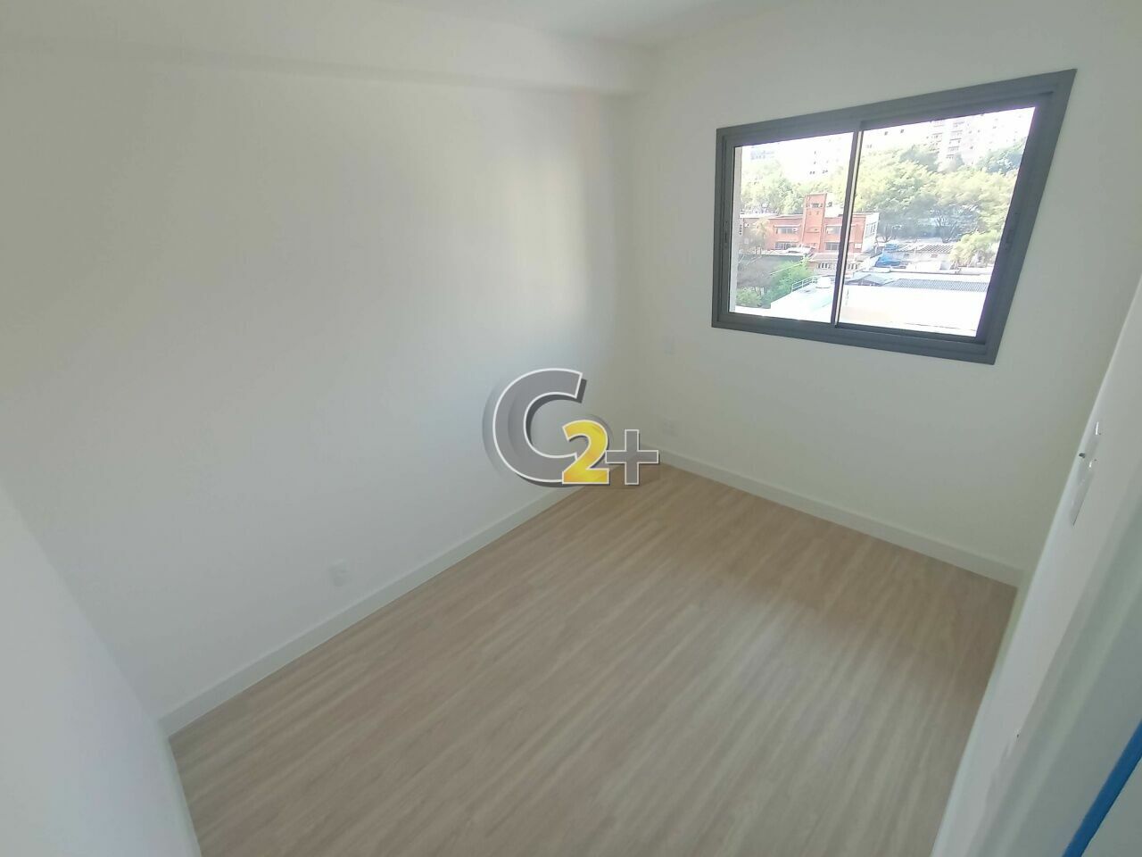 Foto 8 - CC59254