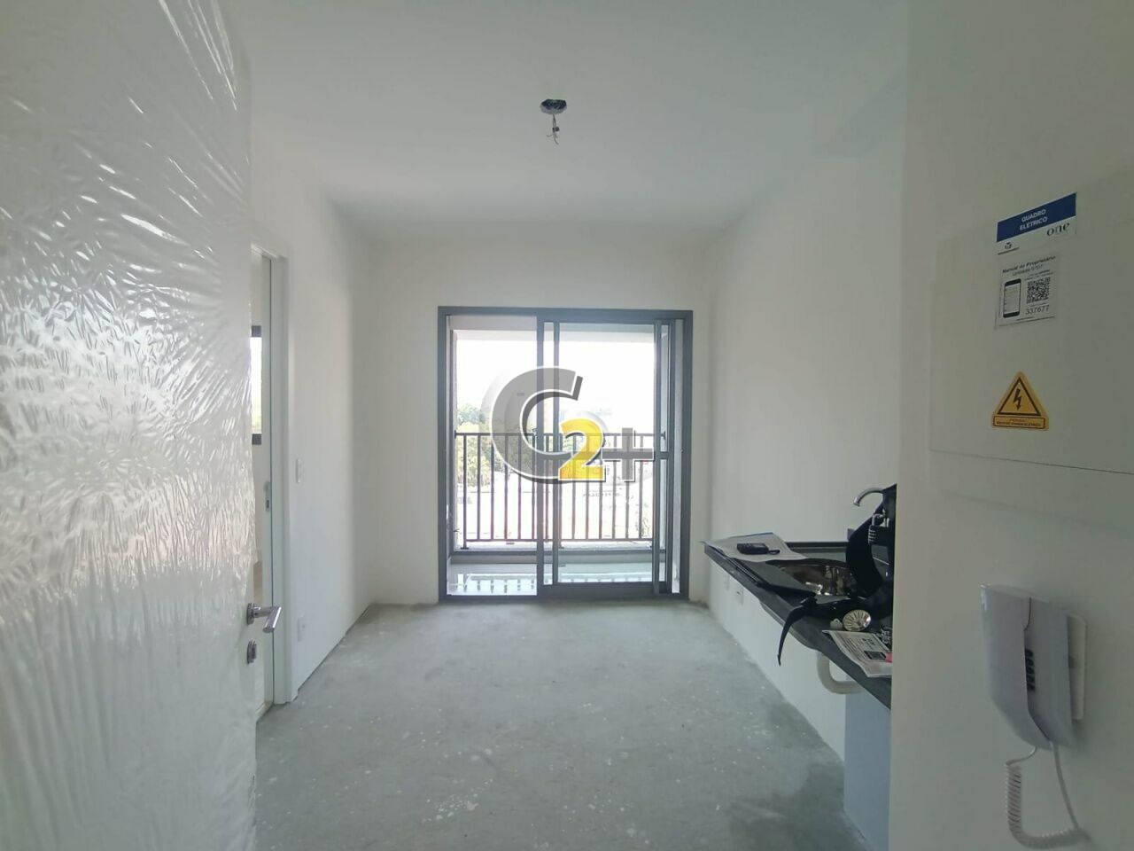 Foto 2 - CC59254