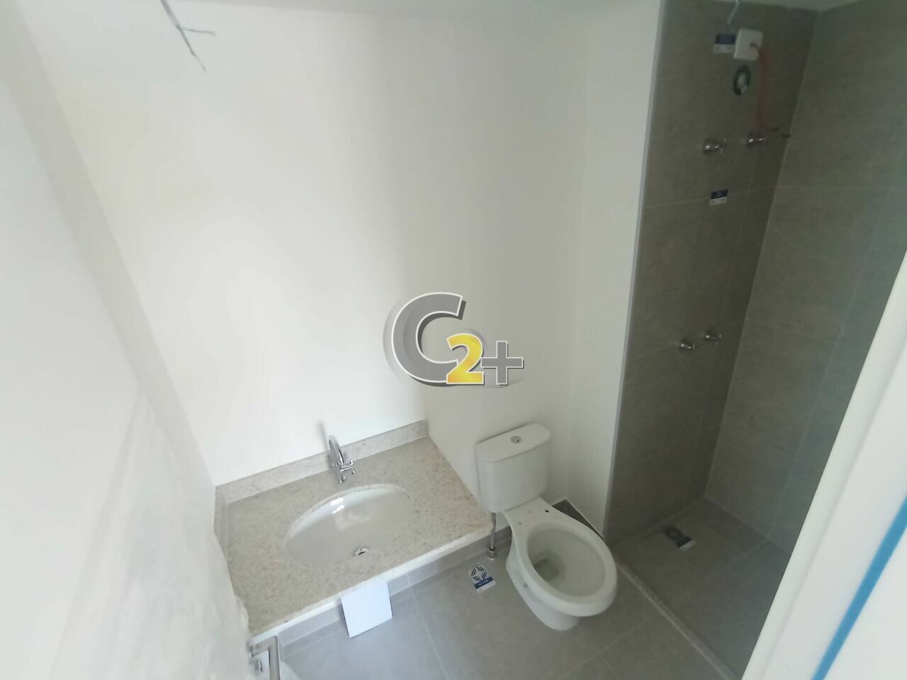 Foto 6 - CC59254