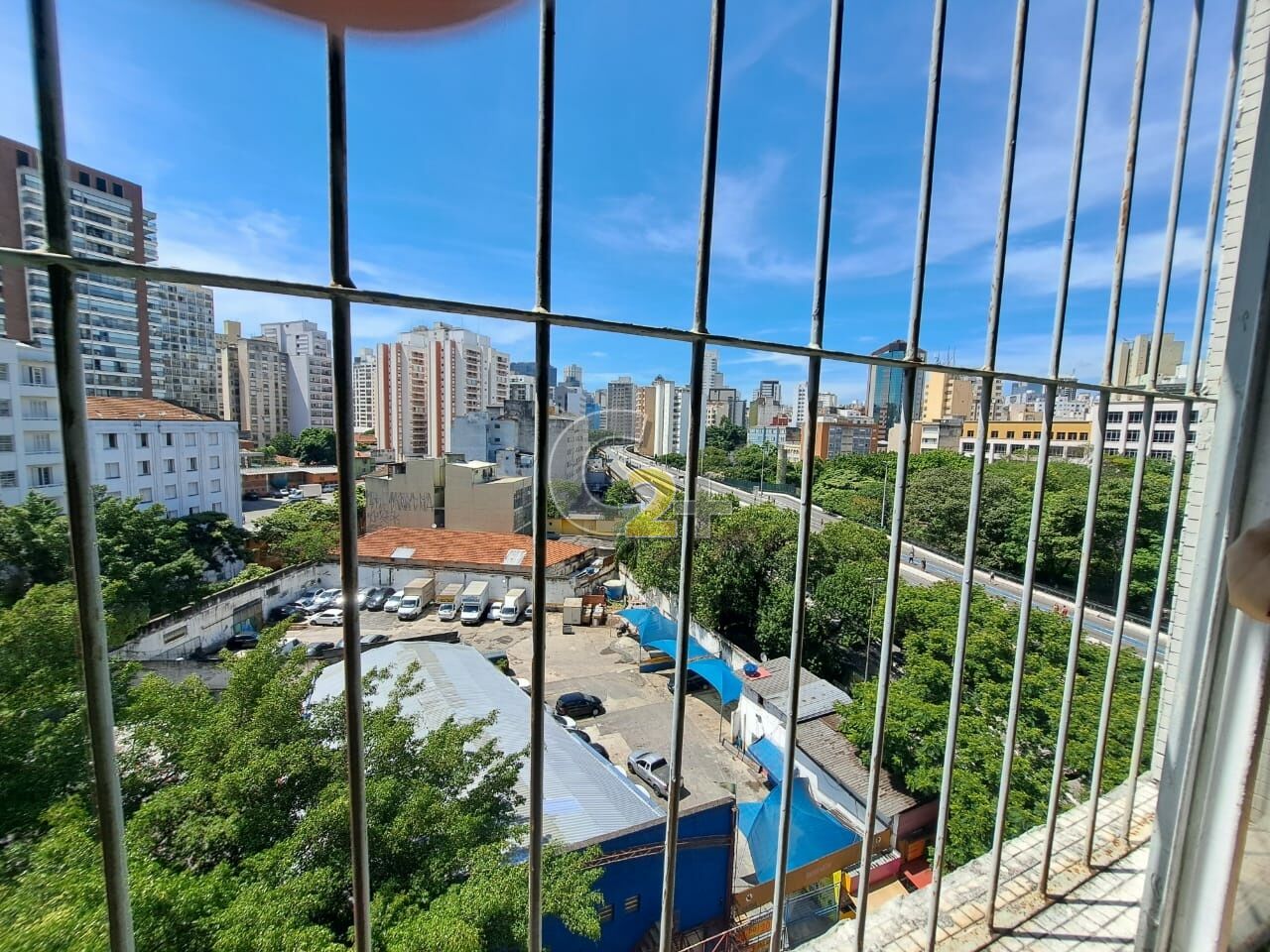 Foto 5 - CC594