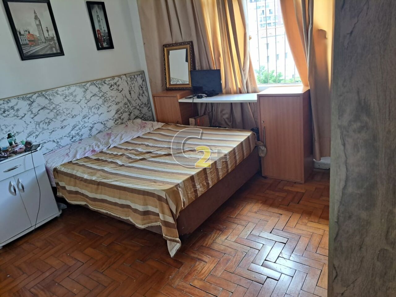 Foto 6 - CC594