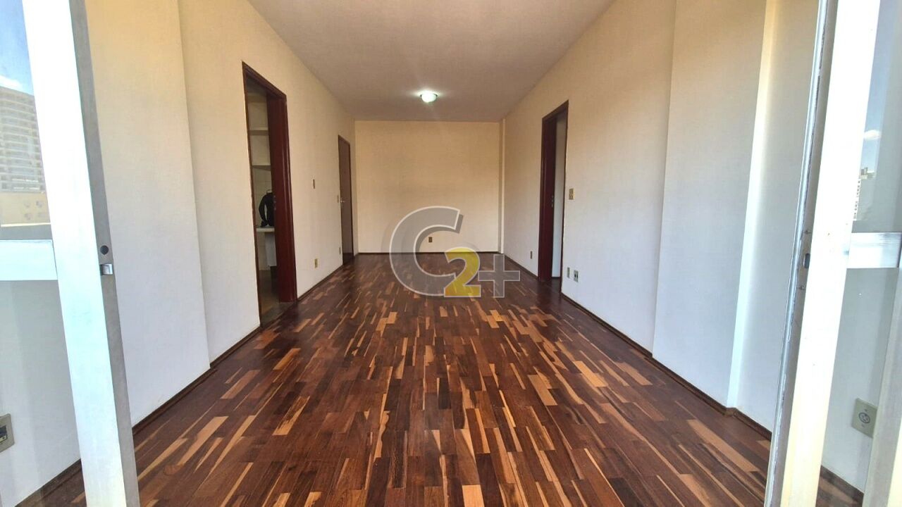 Foto 4 - CC59614