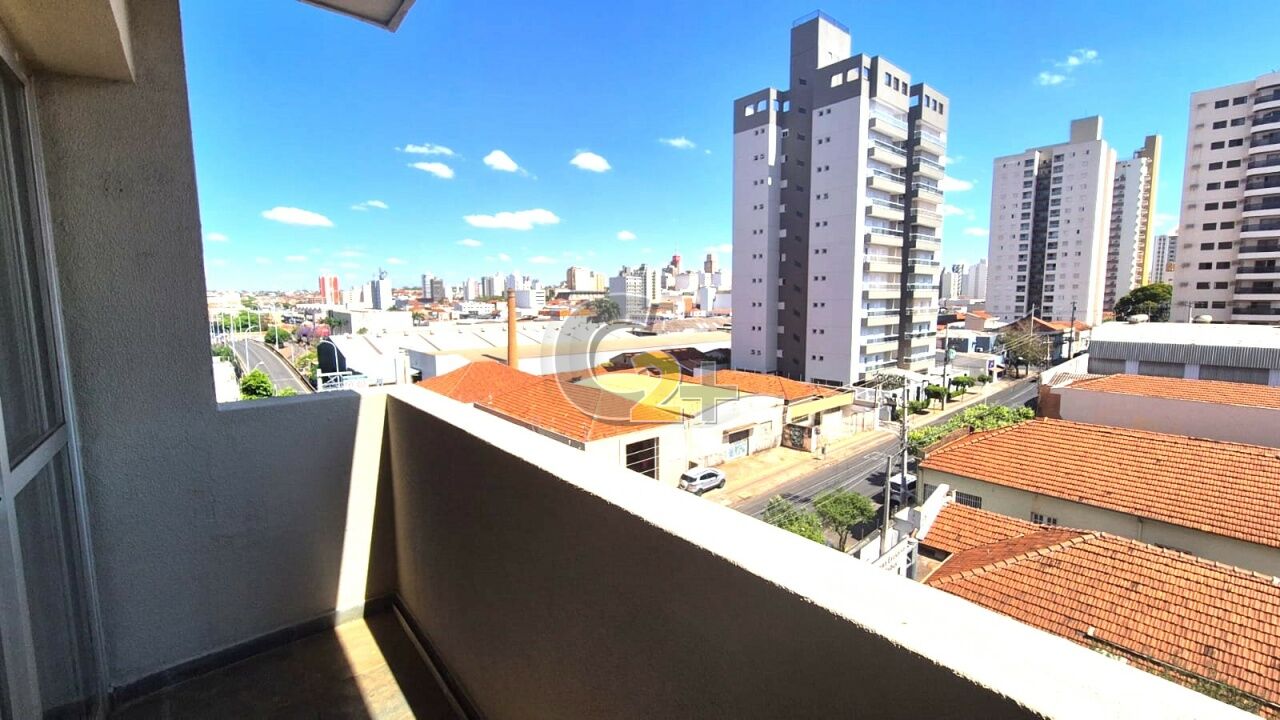 Foto 7 - CC59614