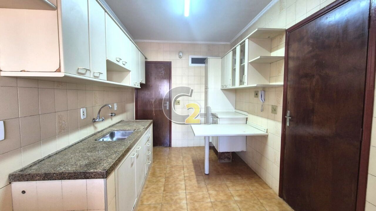 Foto 15 - CC59614