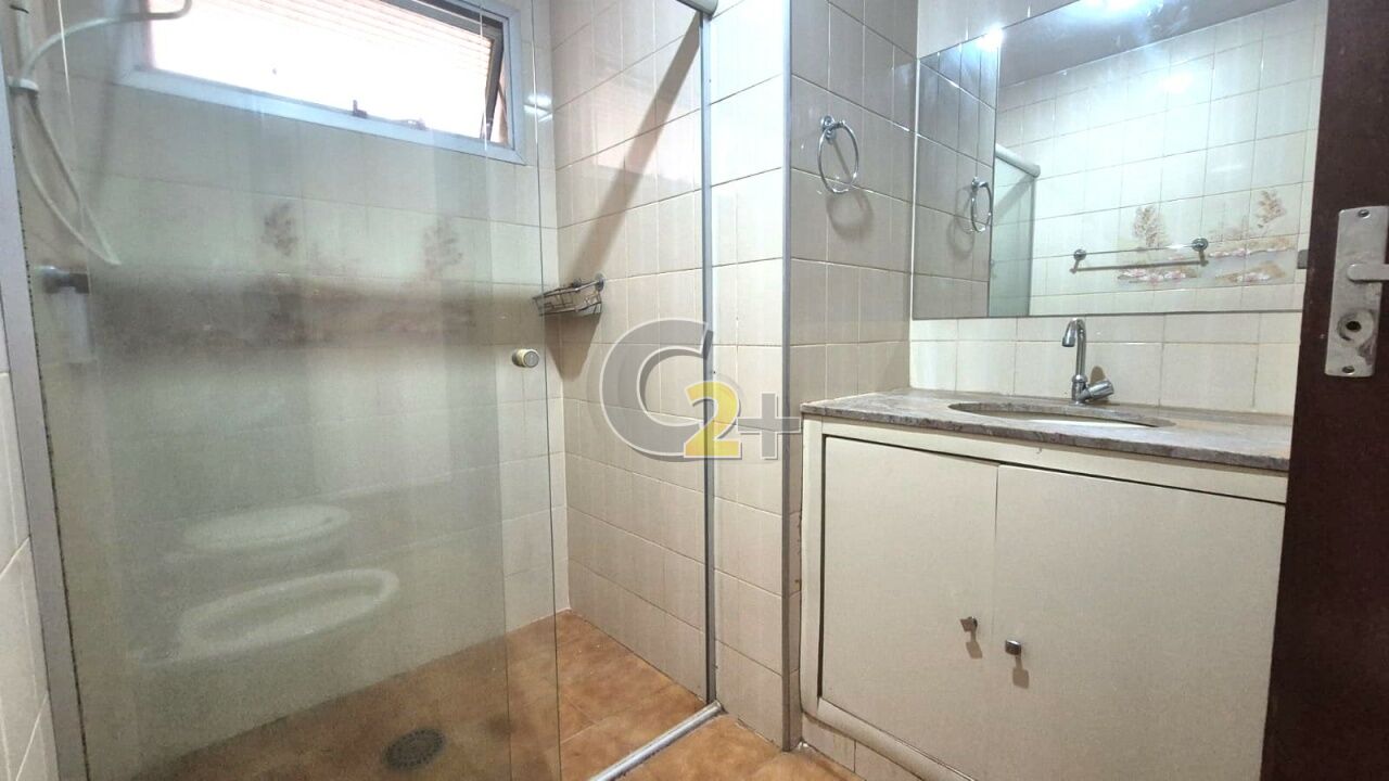 Foto 29 - CC59614