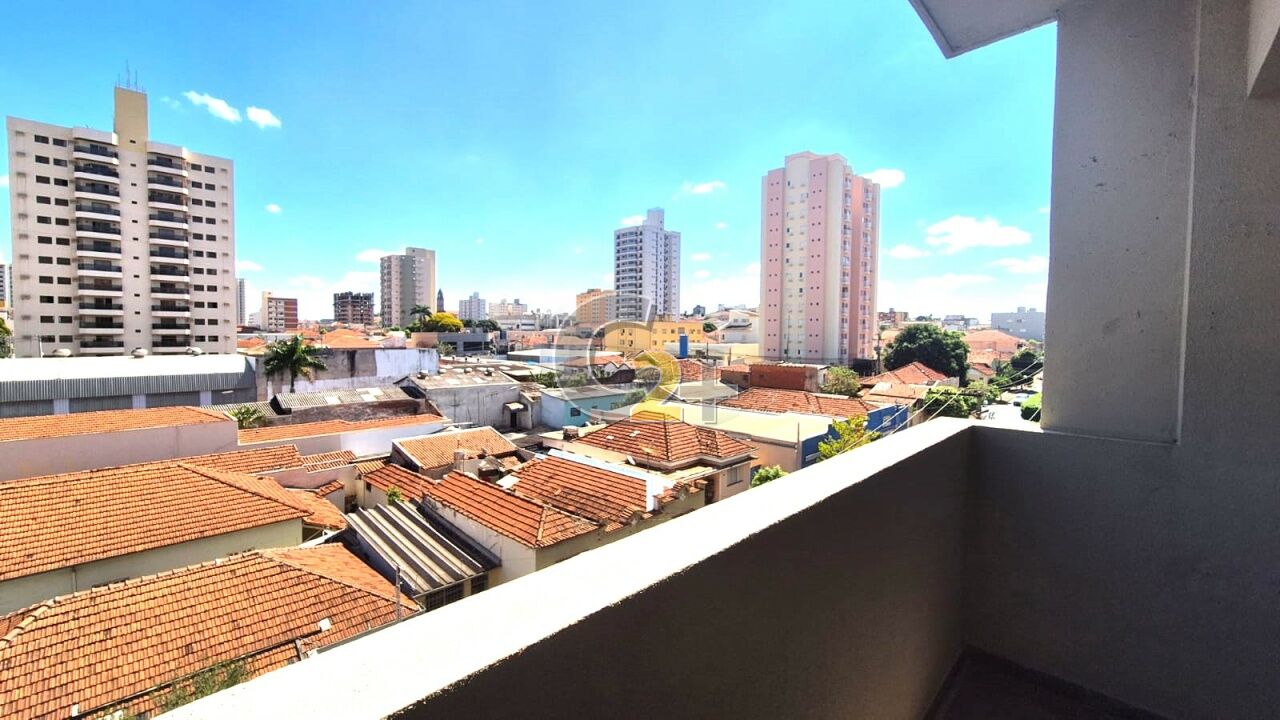 Foto 6 - CC59614