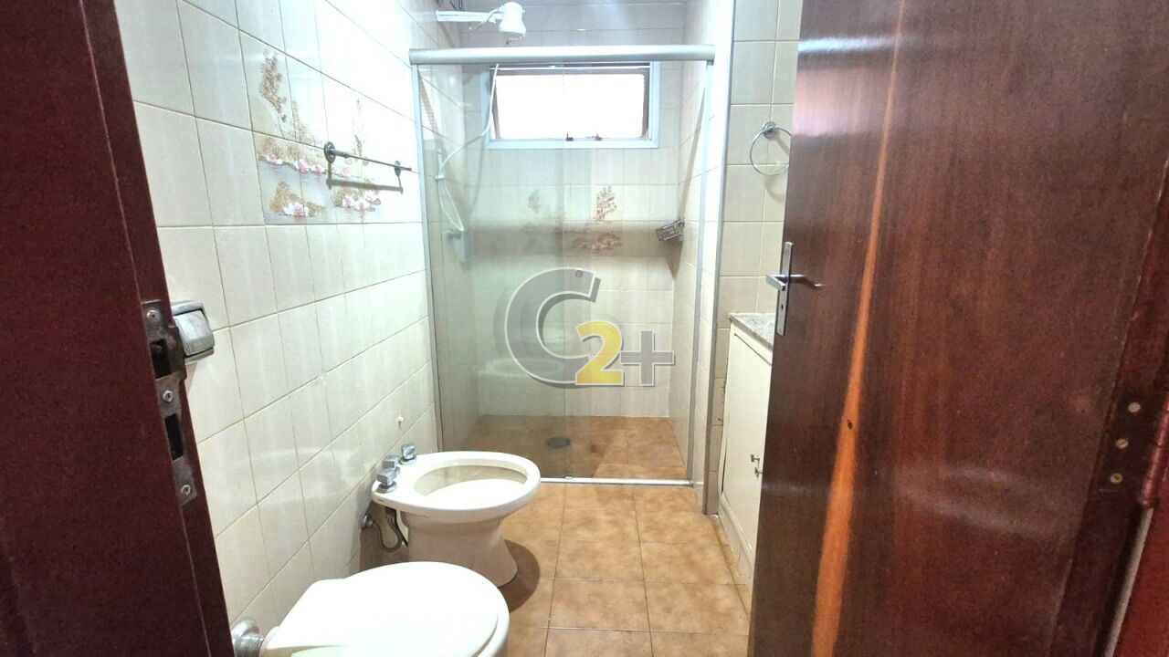 Foto 31 - CC59614