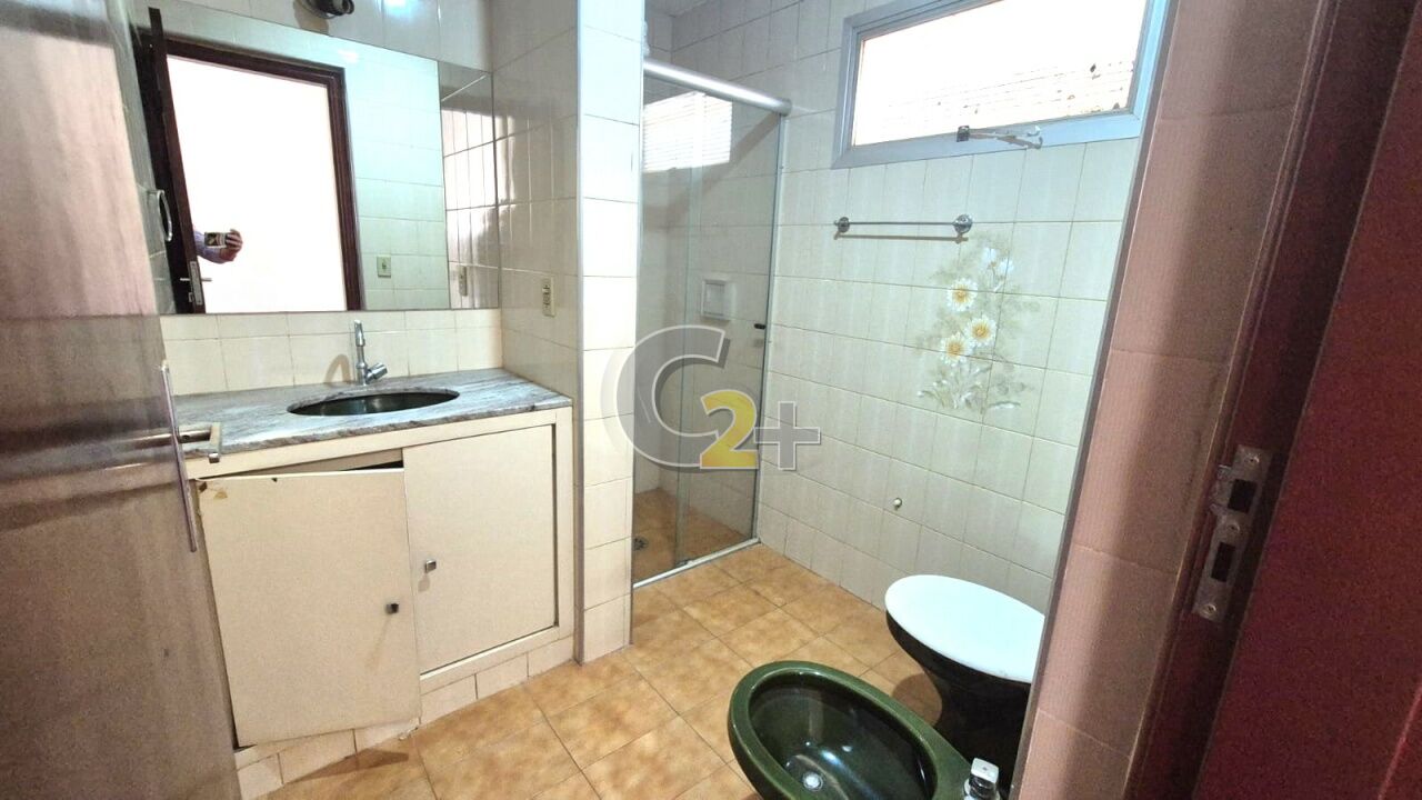 Foto 27 - CC59614