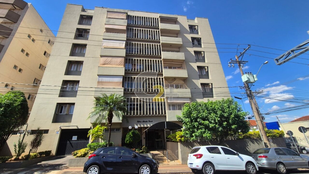 Foto 9 - CC59614