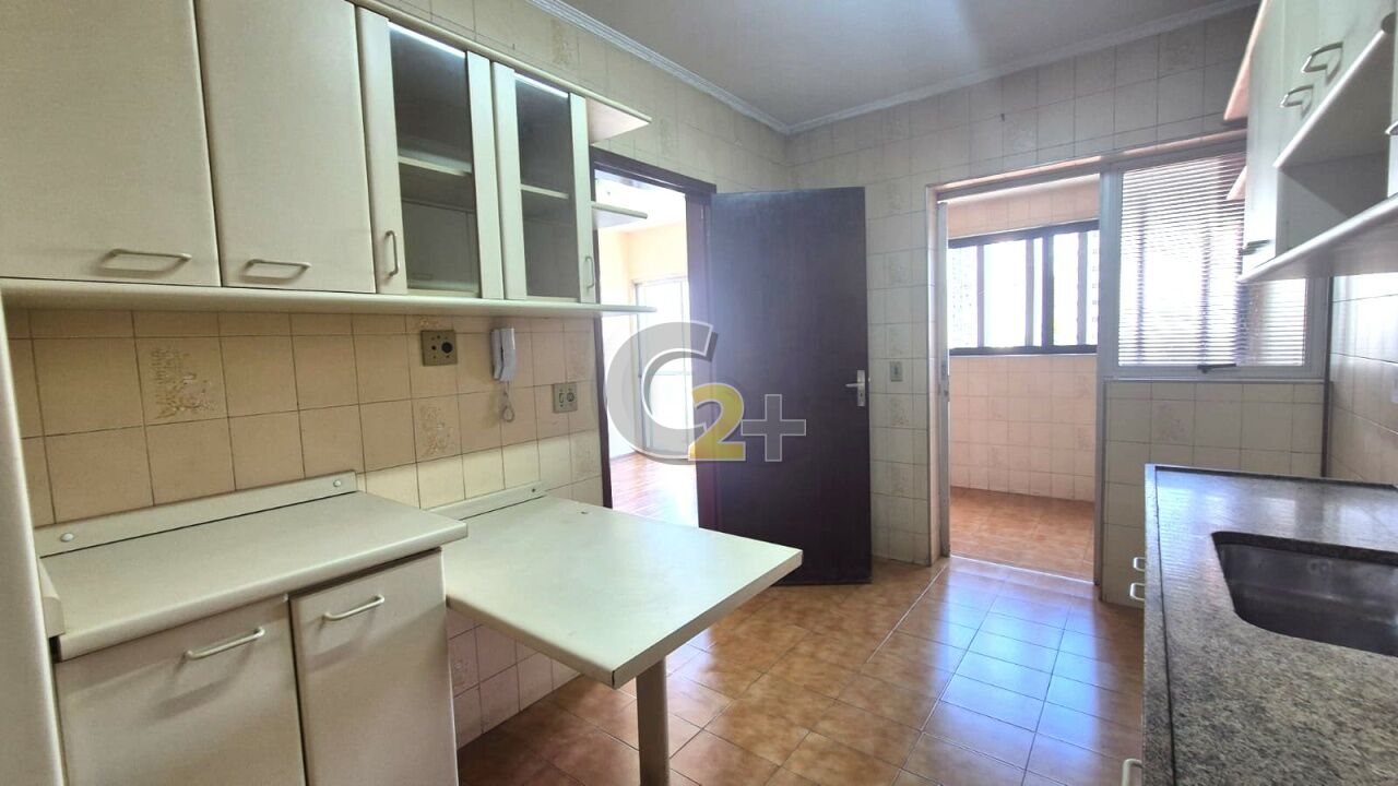 Foto 32 - CC59614
