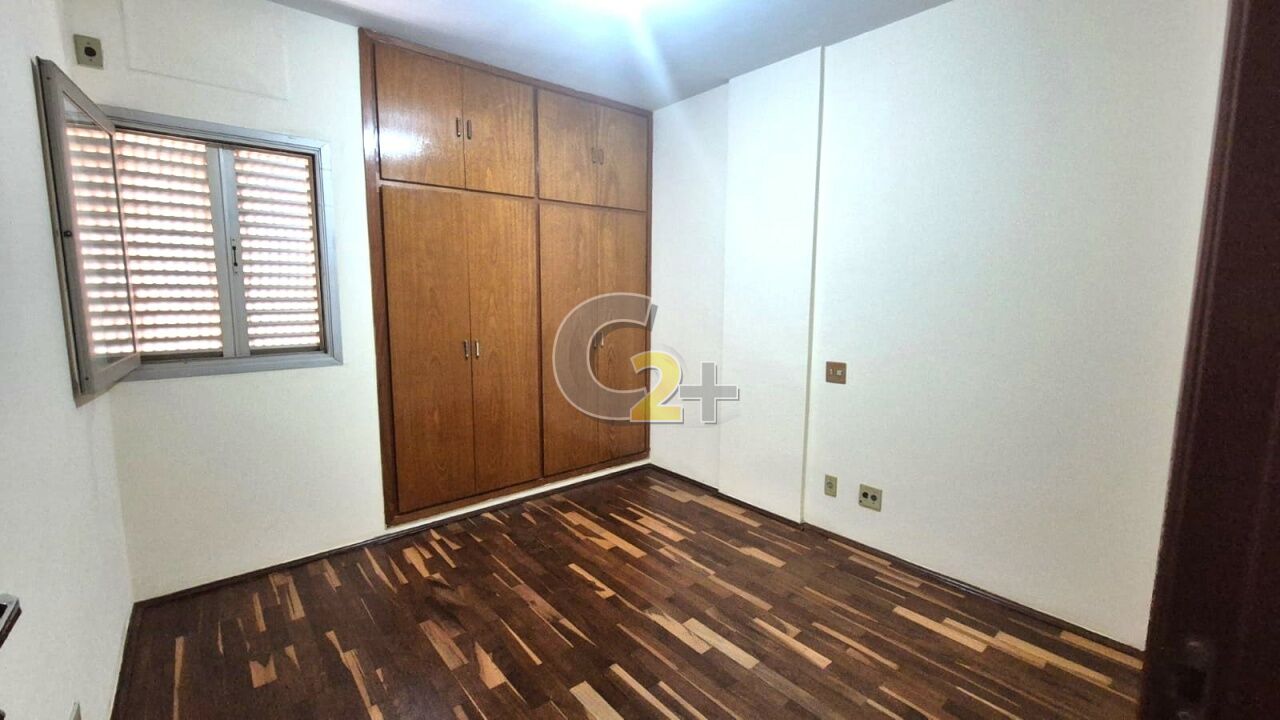 Foto 17 - CC59614