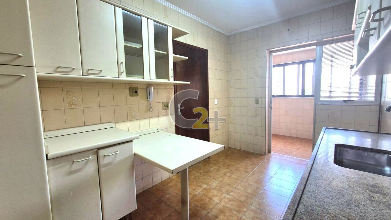 Foto 14 - CC59614
