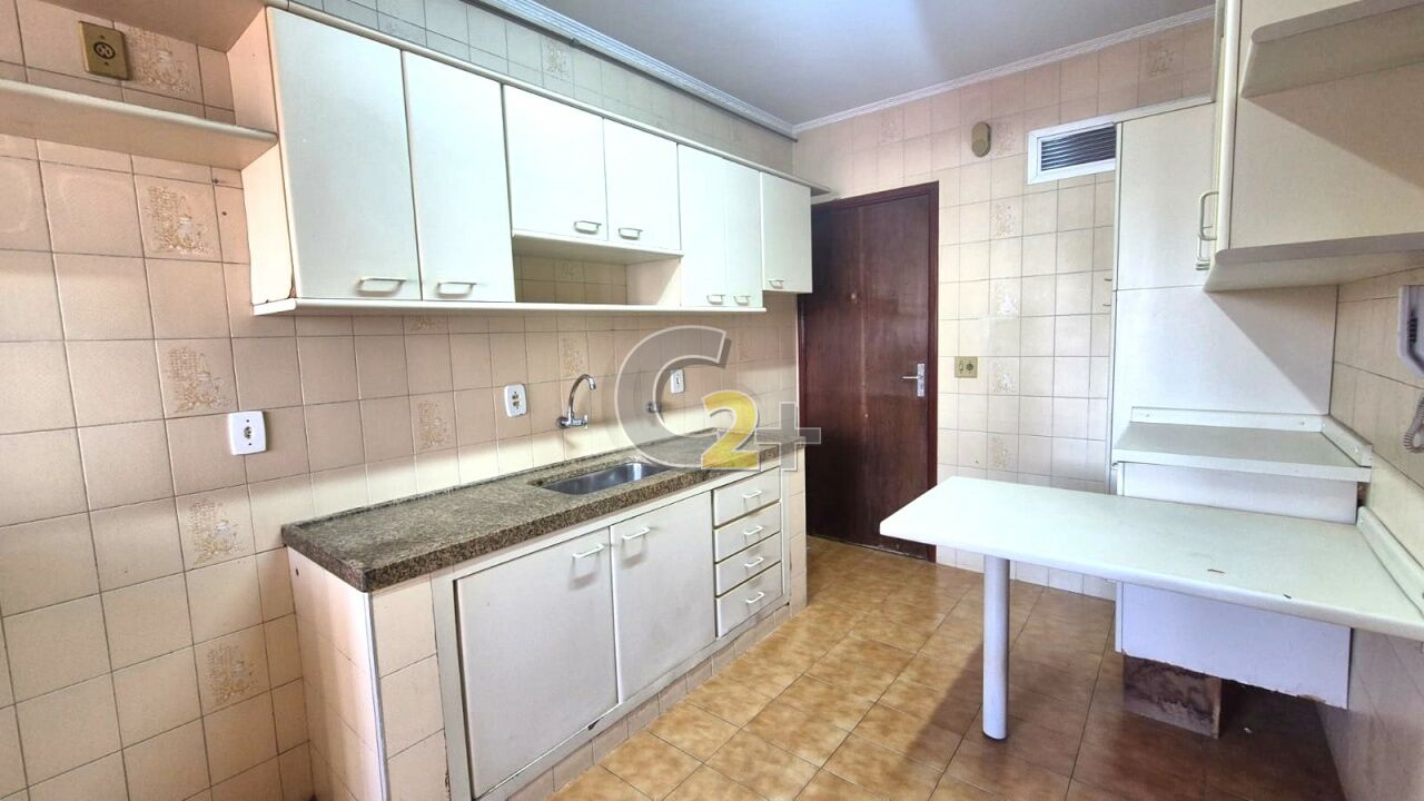 Foto 28 - CC59614