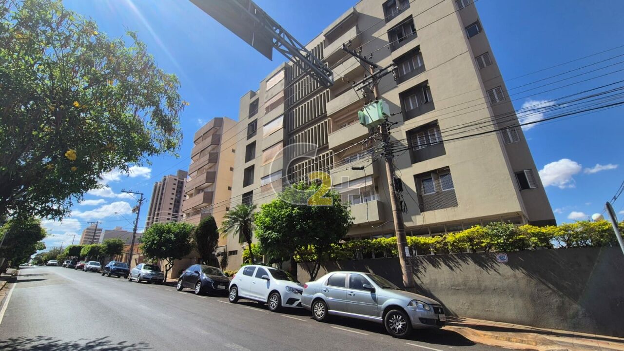 Foto 8 - CC59614