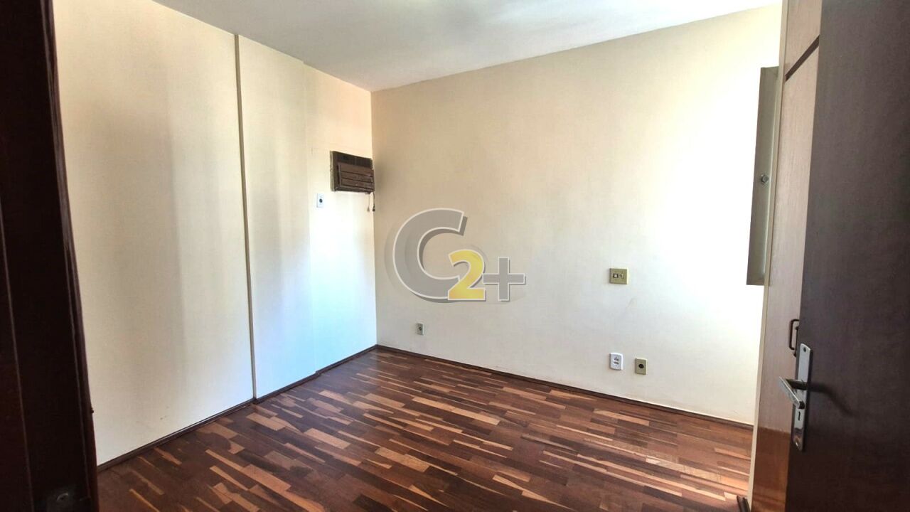 Foto 33 - CC59614
