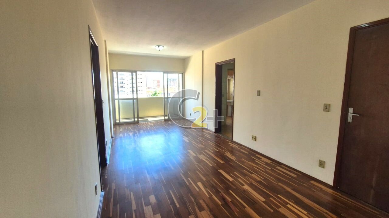 Foto 2 - CC59614