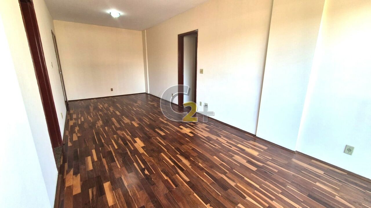 Foto 3 - CC59614
