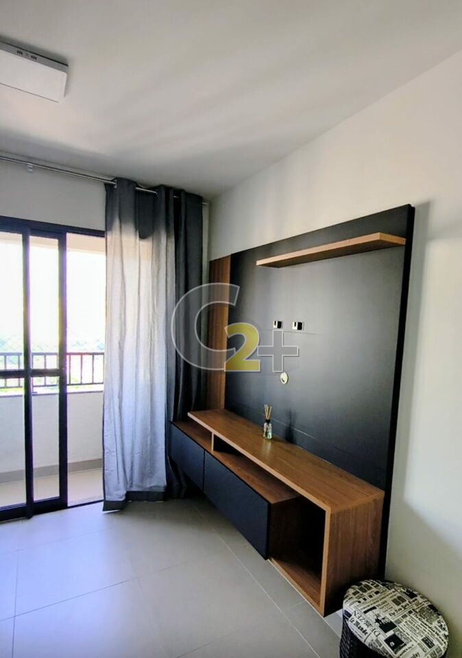 Apartamento para Venda - Água Branca