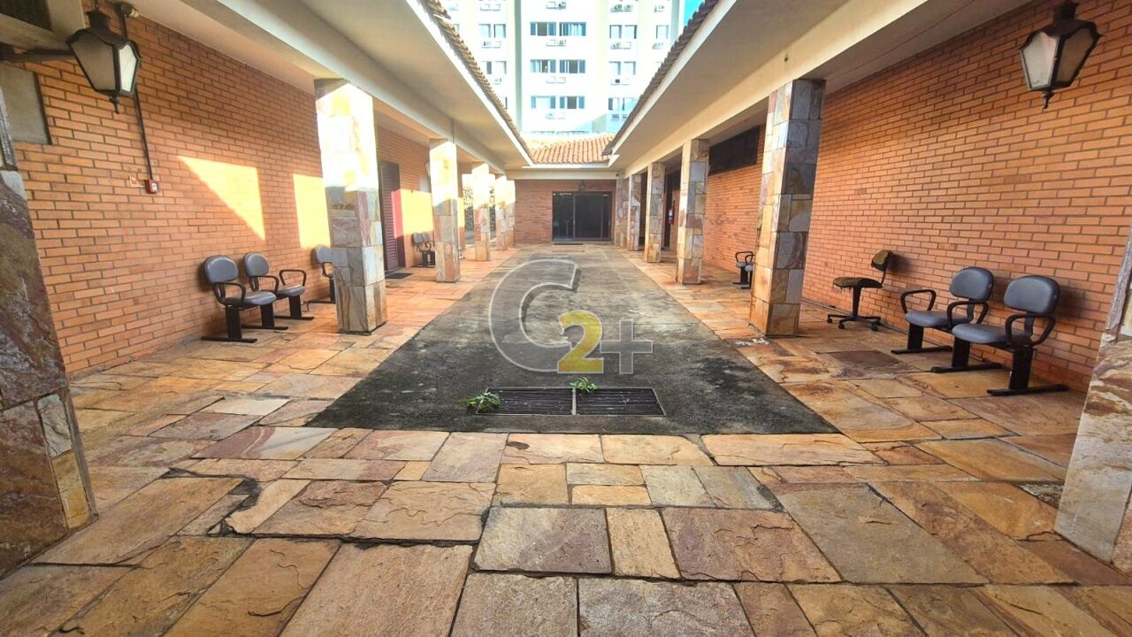 Foto 5 - CC59616