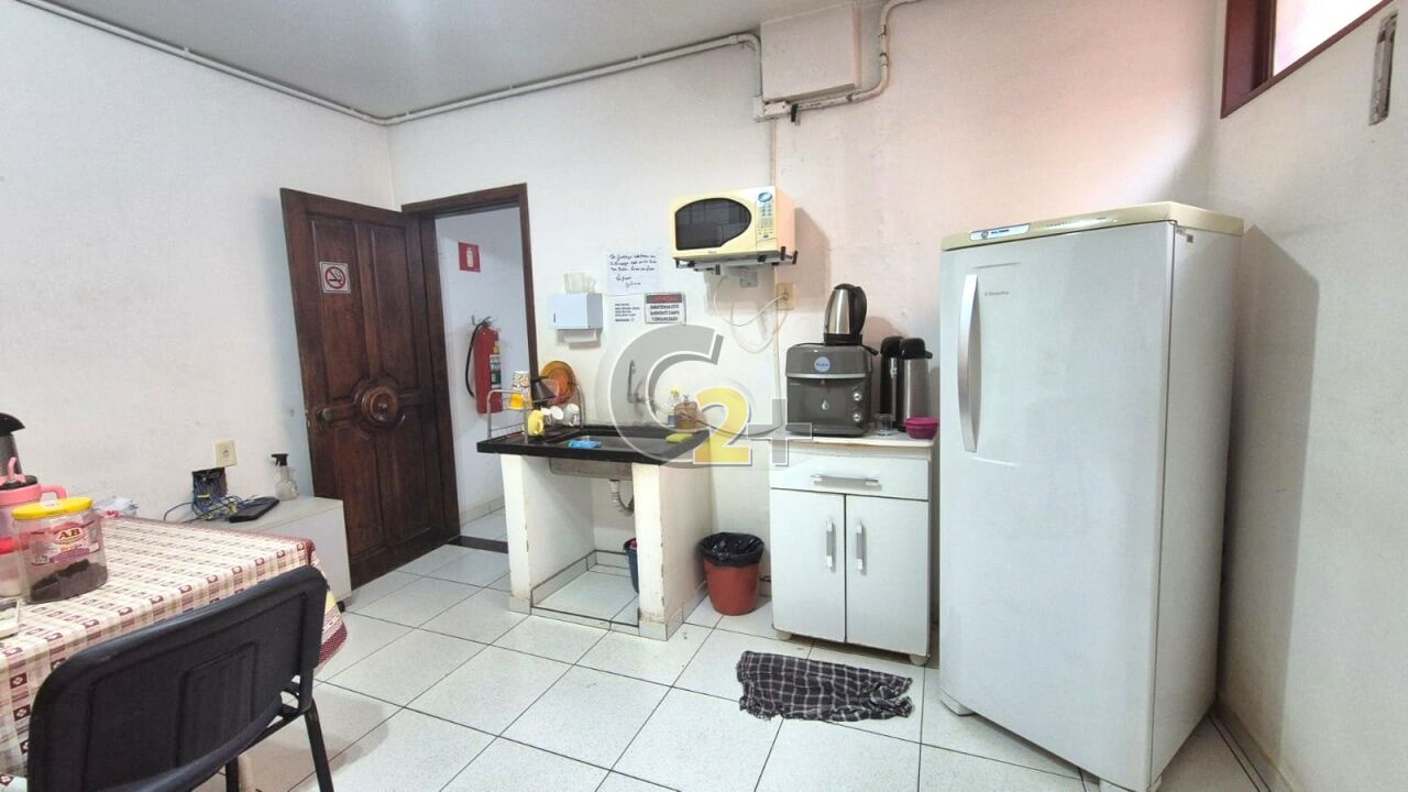 Foto 18 - CC59616