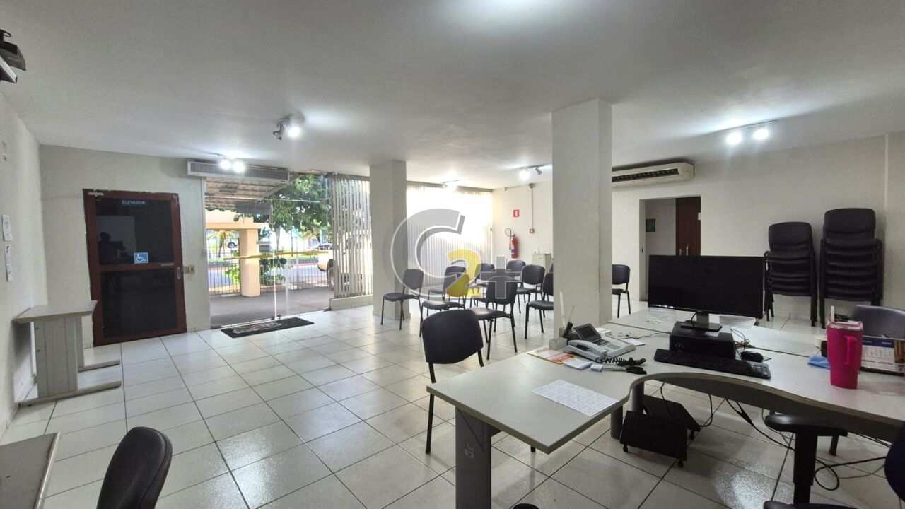 Foto 39 - CC59616