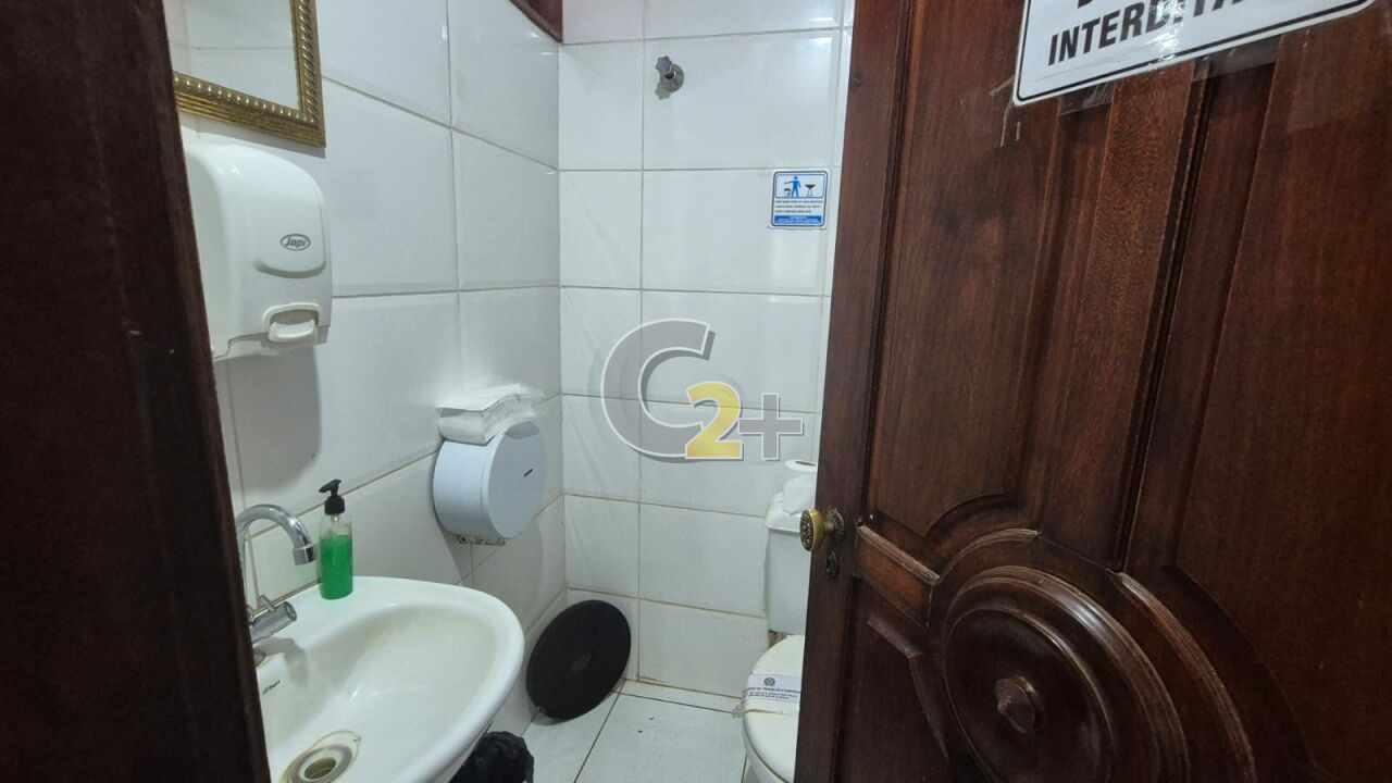 Foto 21 - CC59616