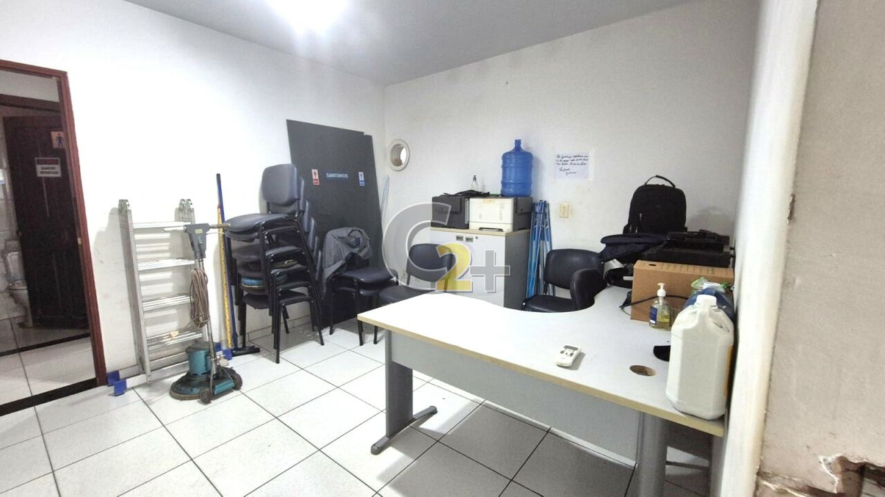 Foto 27 - CC59616