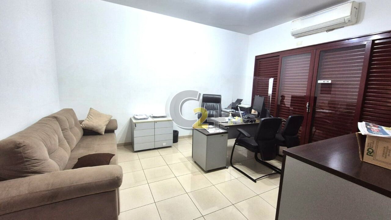 Foto 10 - CC59616