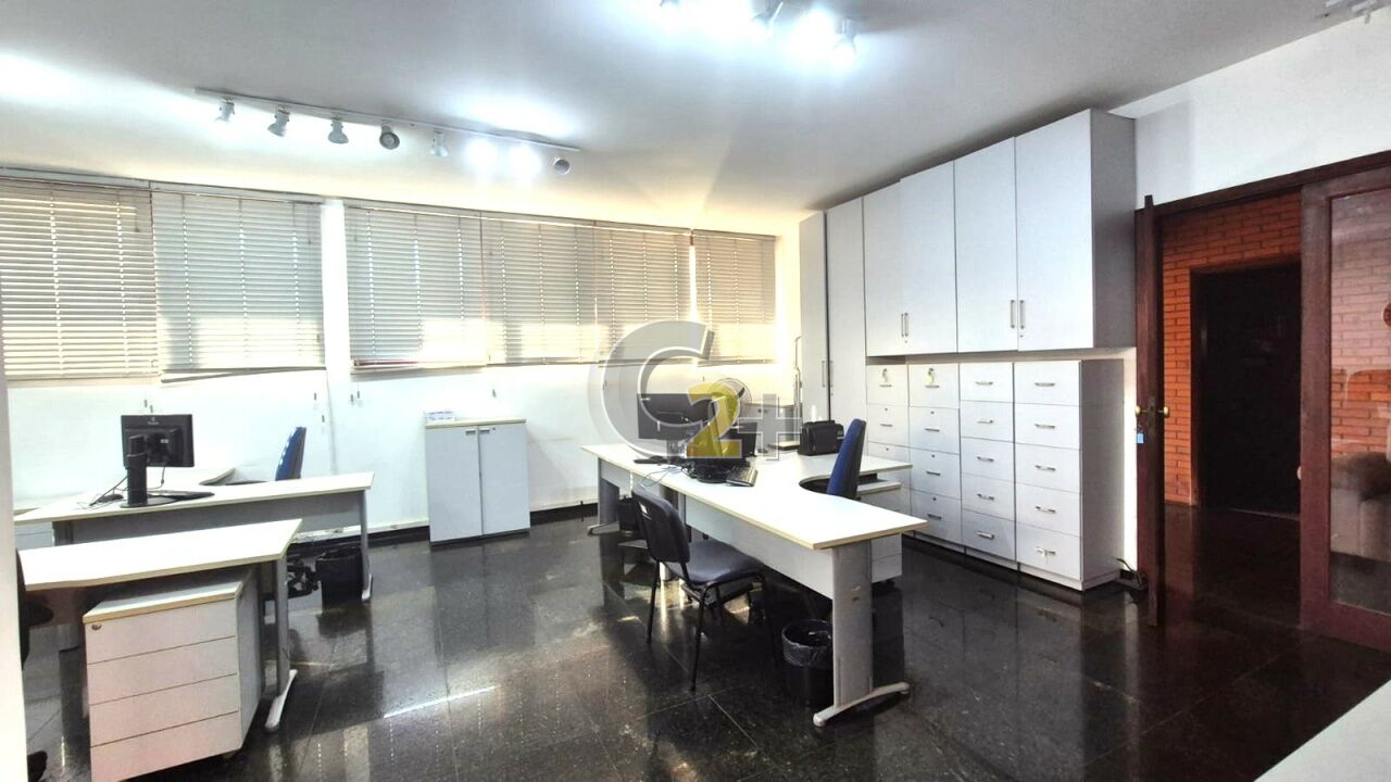 Foto 2 - CC59616