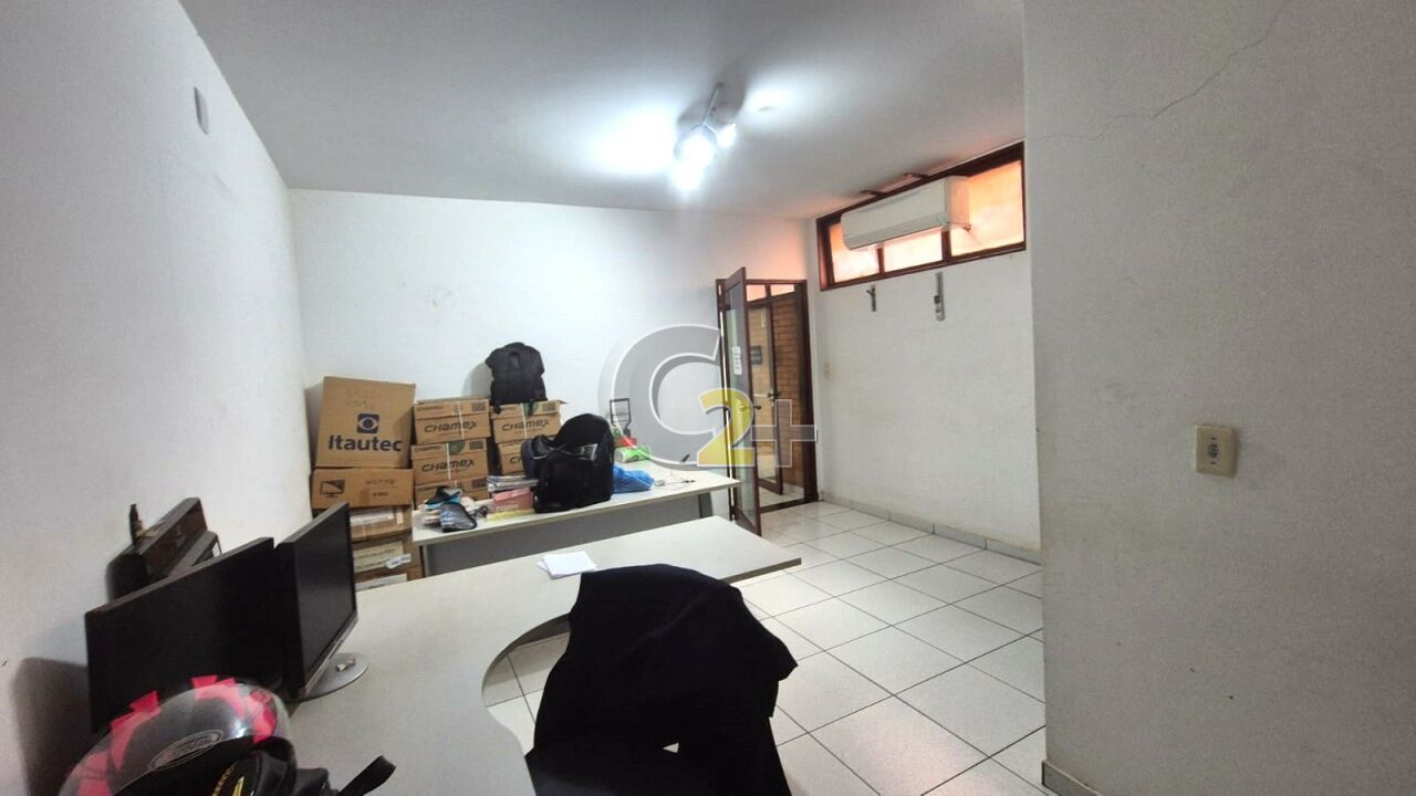 Foto 11 - CC59616