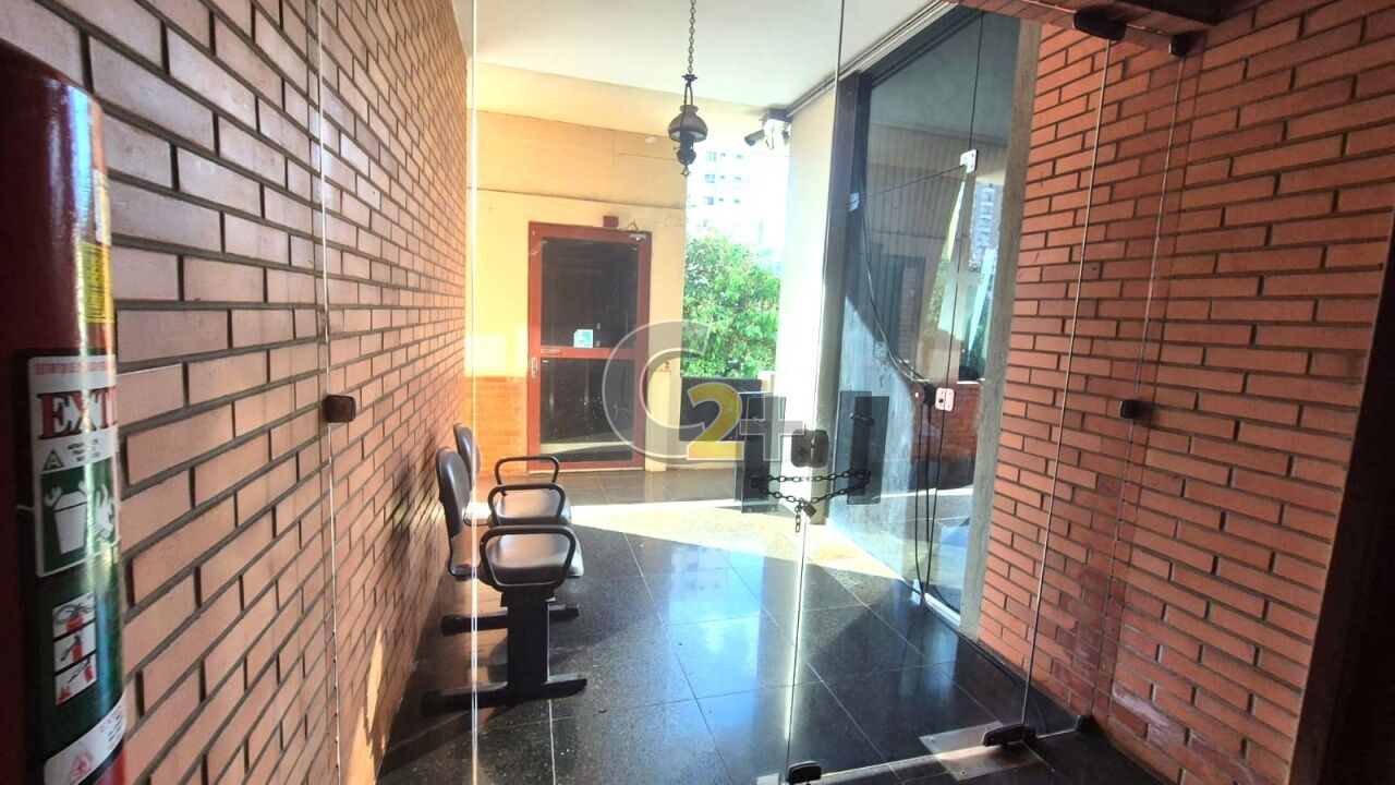 Foto 6 - CC59616