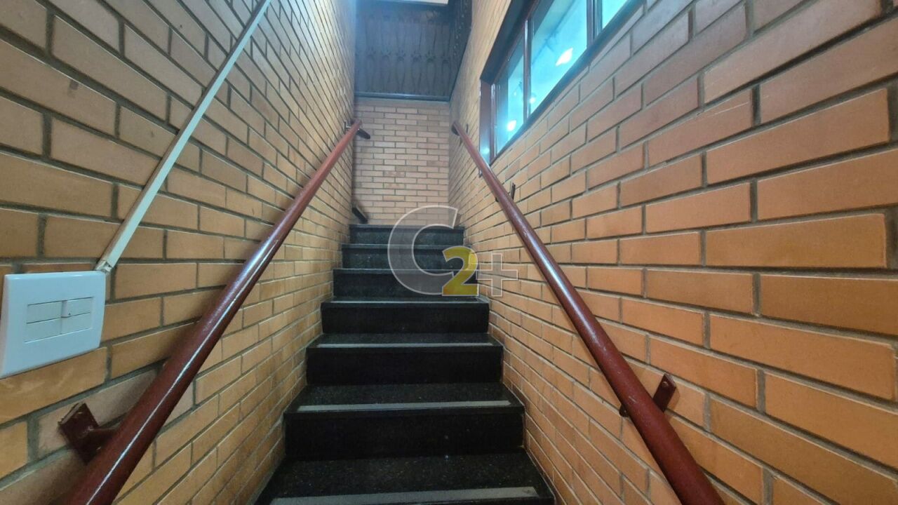 Foto 37 - CC59616