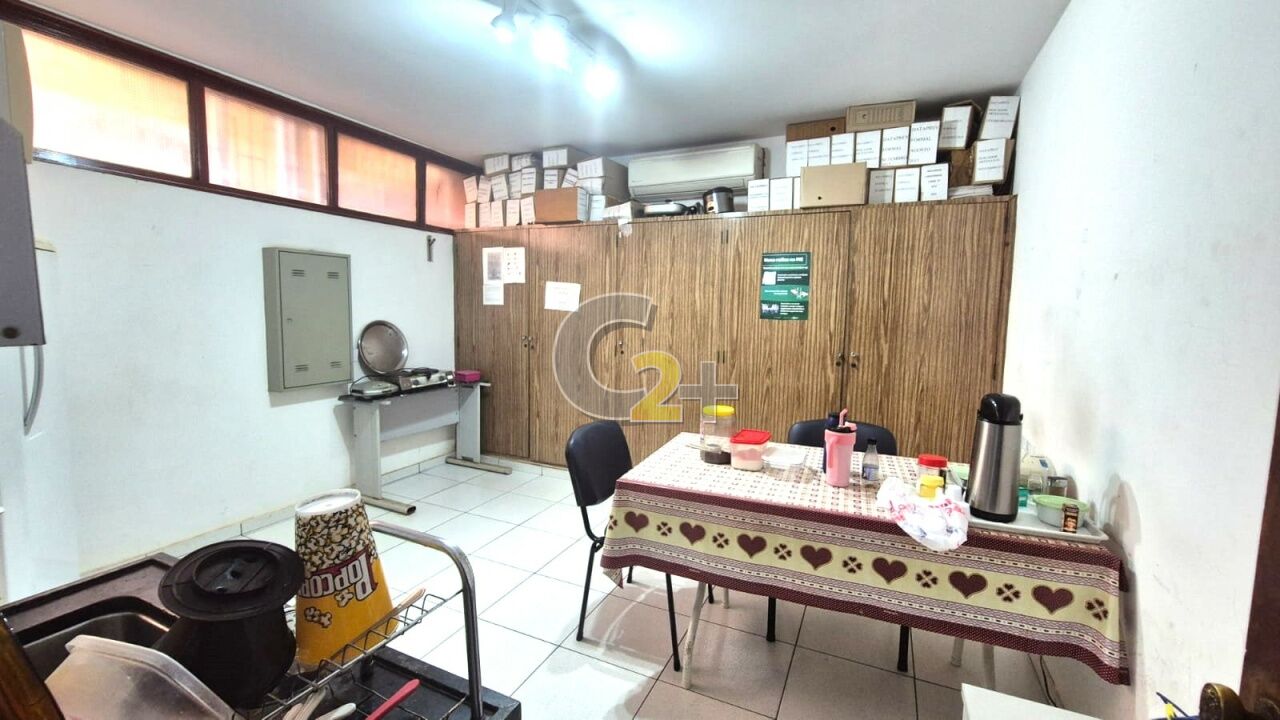 Foto 36 - CC59616