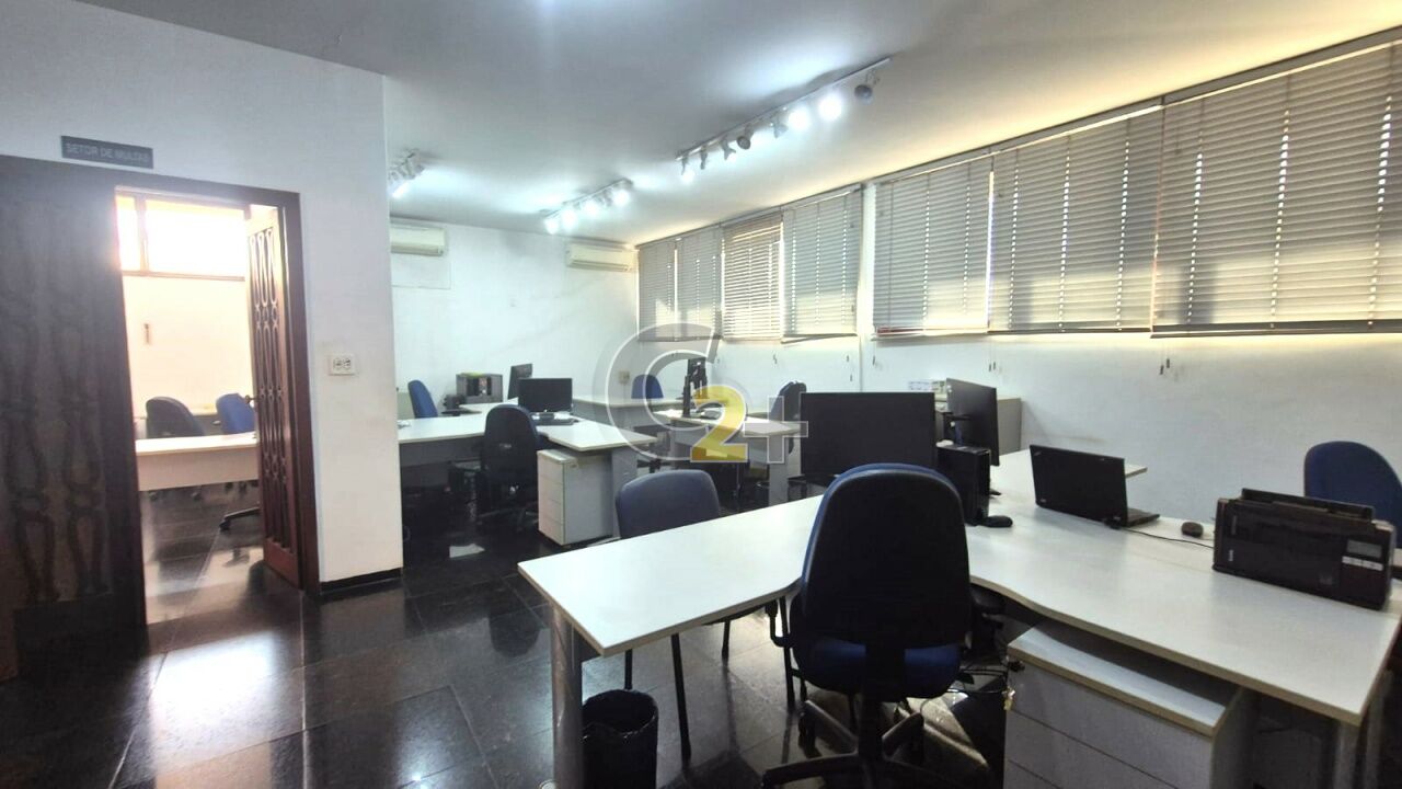 Foto 1 - CC59616