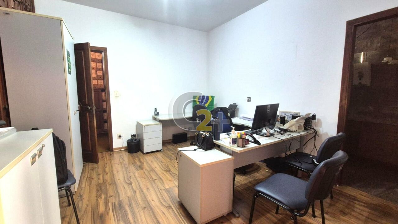 Foto 31 - CC59616